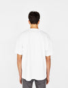 Fit T-shirt